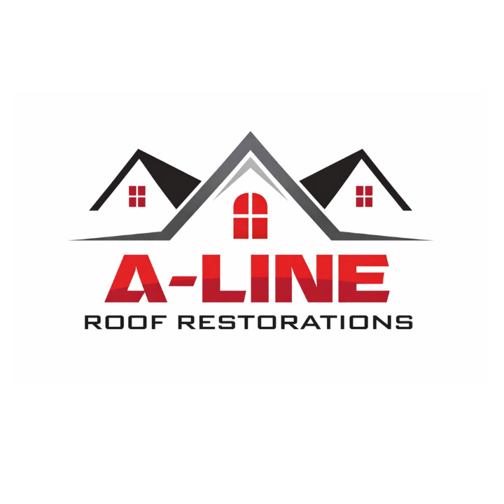 A-Line Roof Restorations